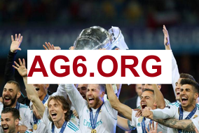 克尼佩尔轰进176记三分 升至历史新秀赛季三分榜第5位