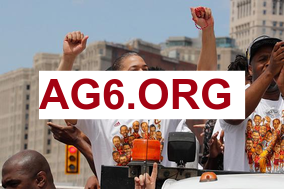 比分足球即时比分500