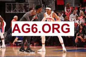 足球报：2025赛季中超各队分红将超过1500万元，增幅多达25%