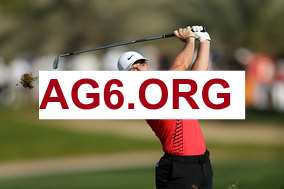 蒙扎 vs 佛罗伦萨 赛事直播入口