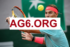 巴雷特谈克尼普尔：他最近一直打得很好，完全不像个新秀