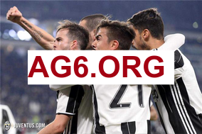 记者：埃及闯进非洲杯8强，萨拉赫将无法代表利物浦出战阿森纳