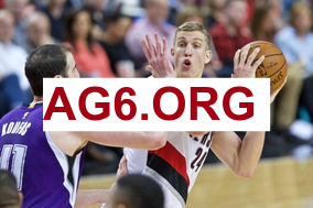 文班谈战胜森林狼：需要理性看待，他们是背靠背&还有人缺阵